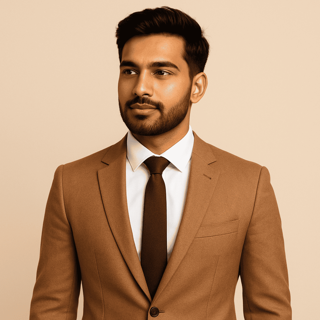 A stunning bridal outfit from DreamEase Apparel, featuring detailed embroidery, perfect fit, and a blend of traditional and modern design