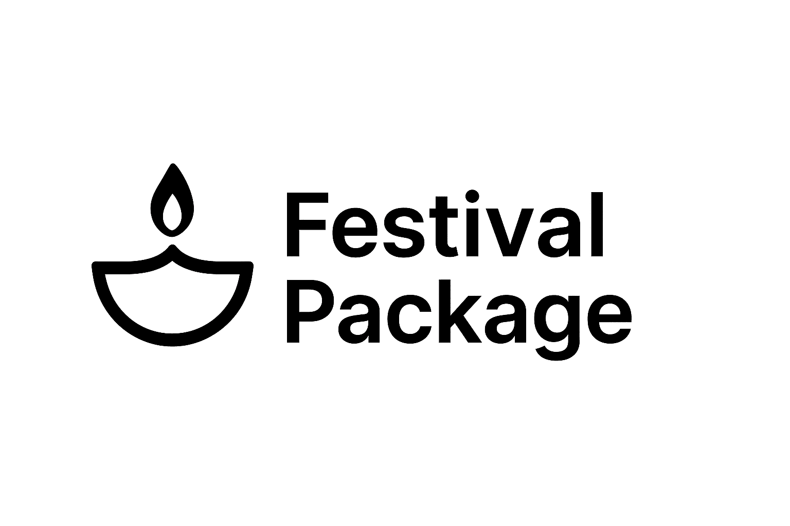 DreamEase Apparel festival package with vibrant and stylish outfits perfect for festive occasions