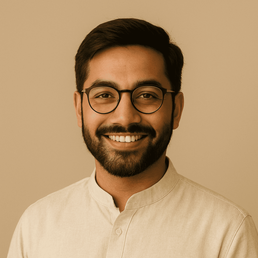 customized traditional outfits from DreamEase Apparel, tailored for a family function with elegant detailing